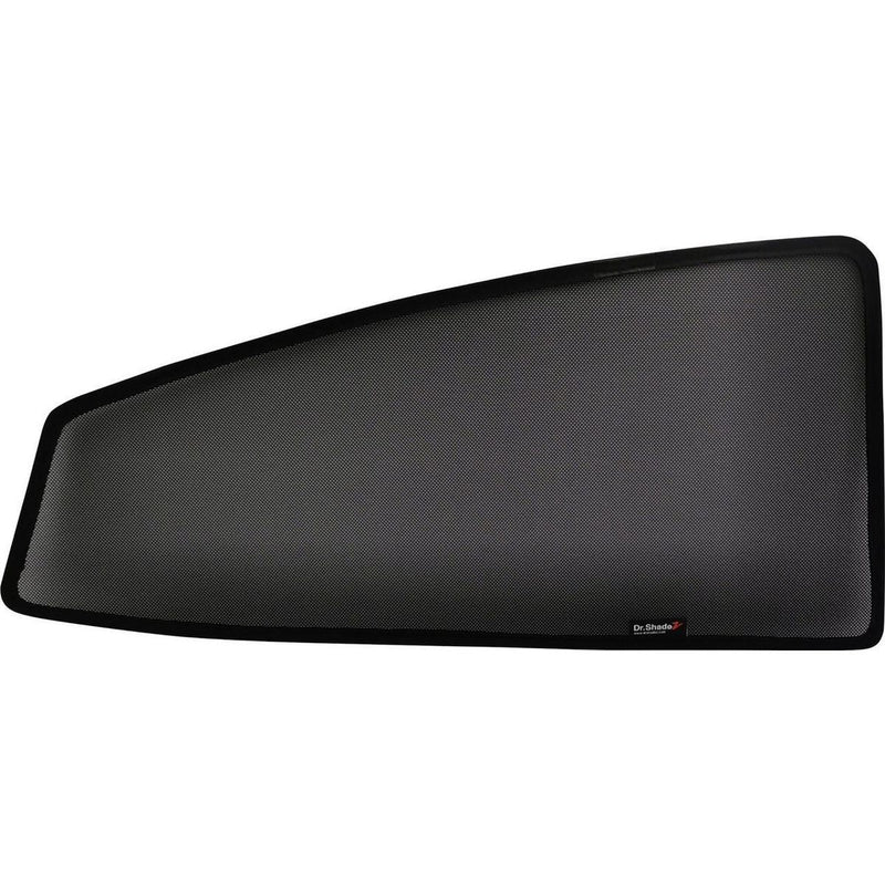 Dr.Shadez Sunshades 2Pce Rear fits Hyundai Accent 2020-On