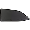Dr.Shadez Sunshades 2Pce Rear fits Toyota Corolla 2013-18