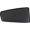 Dr.Shadez Sunshades 2Pce Rear fits Honda Civic 2016-20