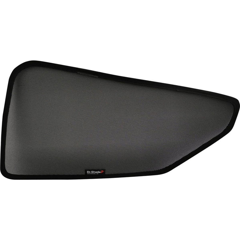 Dr.Shadez Sunshades 2Pce Rear fits Toyota C-HR 2017-20