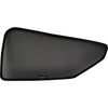 Dr.Shadez Sunshades 2Pce Rear fits Toyota C-HR 2017-20