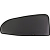 Dr.Shadez Sunshades 2Pce Rear fits Mercedes Benz GLA