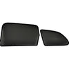 Dr.Shadez Sunshades 4Pce Rear fits Volvo XC60 2008-17