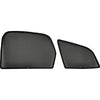 Dr.Shadez Sunshades 4Pce Rear fits Volvo XC60 2017-20
