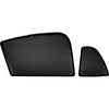 Dr.Shadez Sunshades 4Pce Rear fits Mercedes Benz C Class