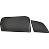 Dr.Shadez Sunshades 4Pce Rear fits Audi Q7 2015-20