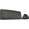 Dr.Shadez Sunshades 4Pce Rear fits Toyota Rav4 2012-18