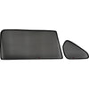 Dr.Shadez Sunshades 4Pce Rear fits Toyota Rav4 2018-20