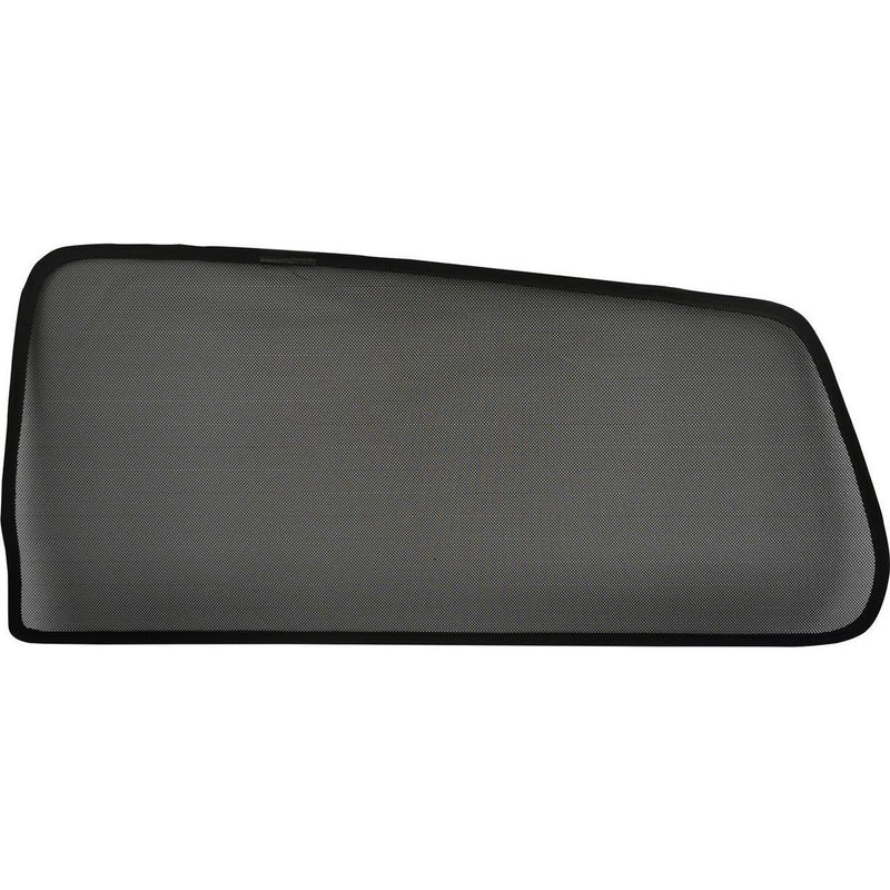 Dr.Shadez Sunshades 2Pce Rear fits Vw Golf 2012-19