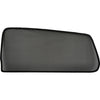 Dr.Shadez Sunshades 2Pce Rear fits Vw Golf 2012-19