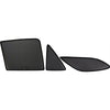 Dr.Shadez Sunshades 4Pce Rear fits Mercedes Benz GLE