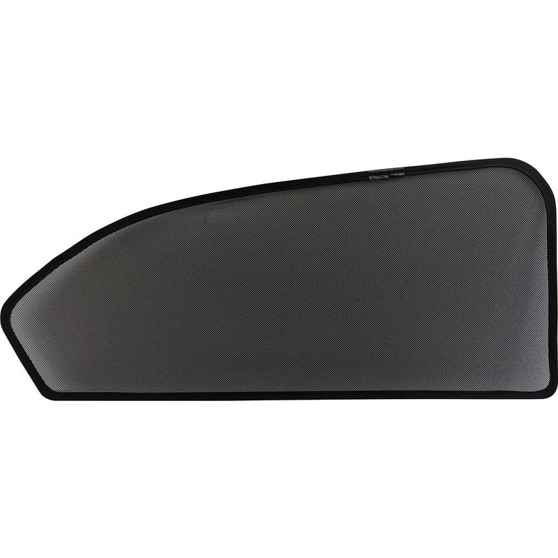 Dr.Shadez Sunshades 2Pce Rear fits Mitsubishi Eclipse