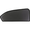 Dr.Shadez Sunshades 2Pce Rear fits Mitsubishi Eclipse