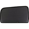 Dr.Shadez Sunshades 2Pce Rear fits Mitsubis ASX 2010-20
