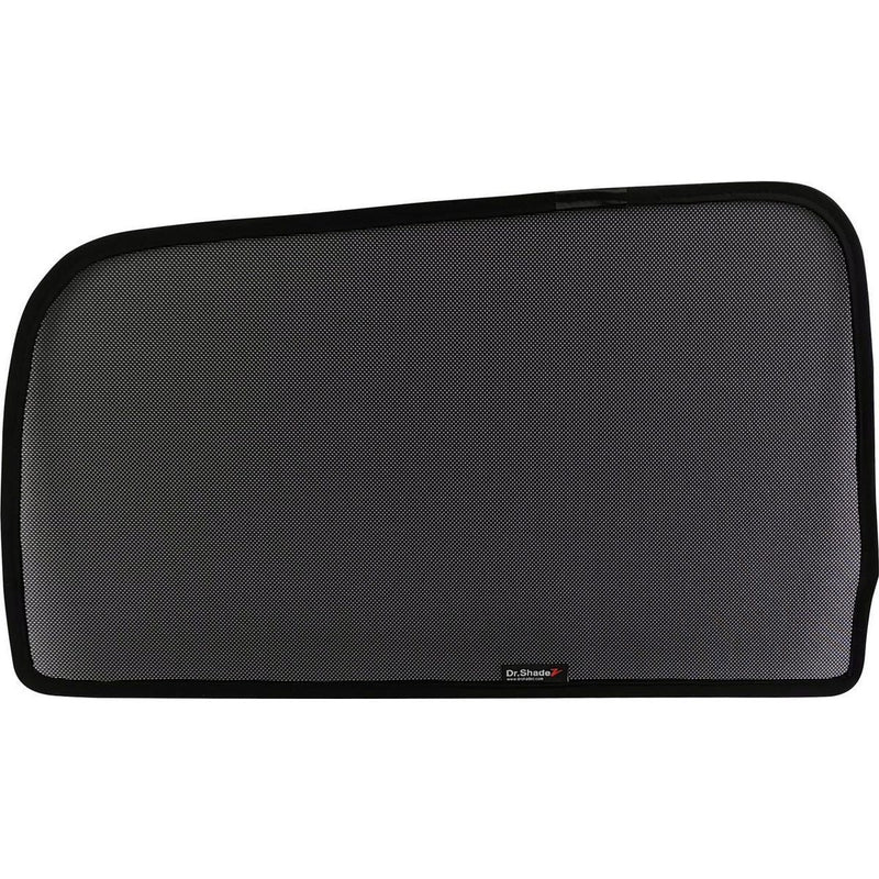 Dr.Shadez Sunshades 2Pce Rear fits Mitsubis ASX 2010-20
