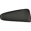 Dr.Shadez Sunshades 2Pce Rear fits Mazda 3 2013-18