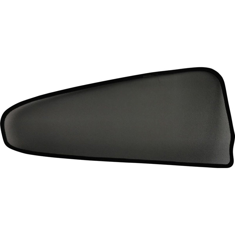 Dr.Shadez Sunshades 2Pce Rear fits Mazda 3 2013-18