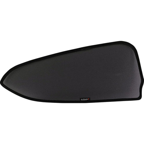 Dr.Shadez Sunshades 2Pce Rear fits Mazda 3 Hatch 2019-On