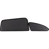 Dr.Shadez Sunshades 4Pce Rear fits Mazda 6 Wagon 2016-19