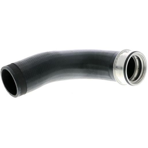 Vaico Charger Intake Hose V10-2699