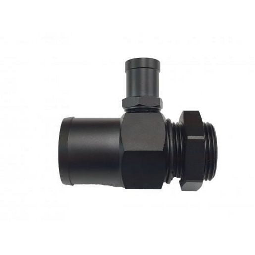 Davies, Craig EWP Heater Return Adaptor 38mm 8315