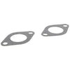 Vemo Cooler Exhaust V10-63-0129