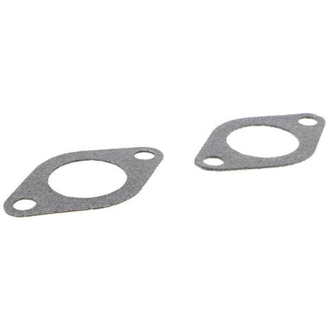 Vemo Cooler Exhaust V10-63-0129