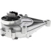 Vaico Vacuum Pump Brake System V20-2917