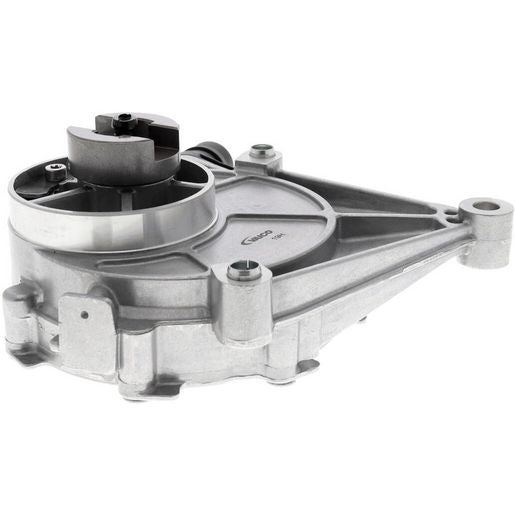 Vaico Vacuum Pump Brake System V20-2917