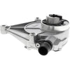 Vaico Vacuum Pump Brake System V20-2917