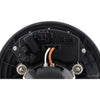 Vemo Interior Blower V30-03-1790
