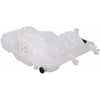 Vaico Radiator Expansion Tank V48-0244
