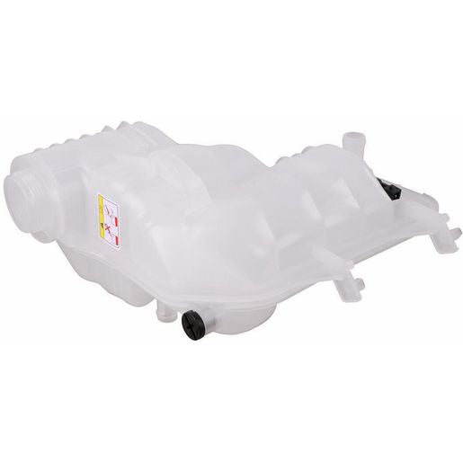Vaico Radiator Expansion Tank V48-0244