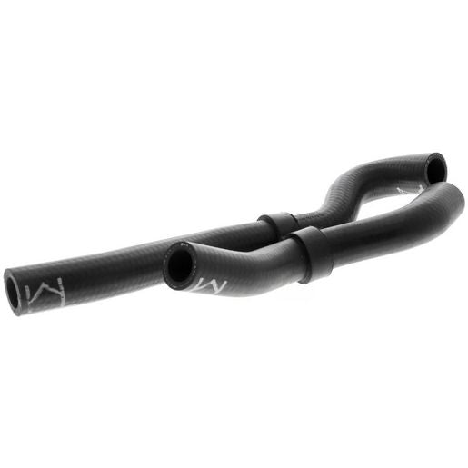 Vaico Radiator Hose V10-4765