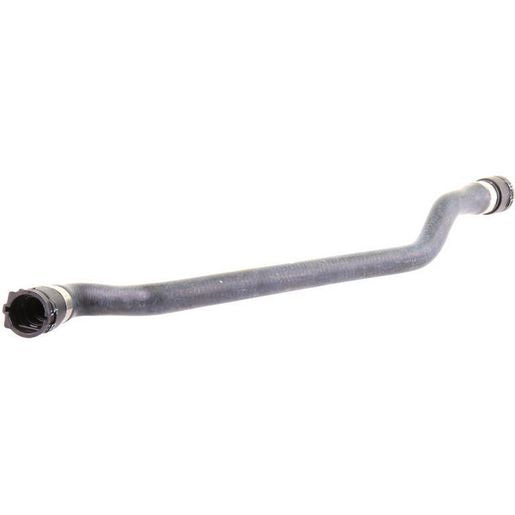 Vaico Radiator Hose V20-1254