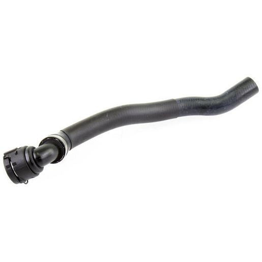 Vaico Radiator Hose V20-1475