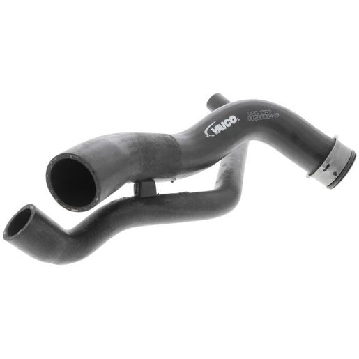 Vaico Radiator Hose V30-1769