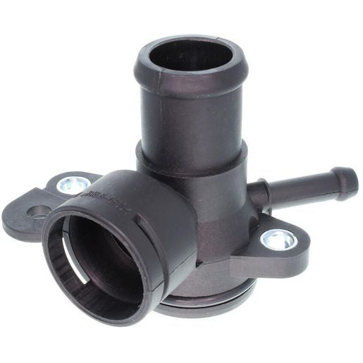 Vaico Coolant Flange V10-3540