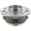 Vaico Wheel Bearing Kit V30-1082