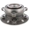 Vaico Wheel Bearing Kit V30-1082