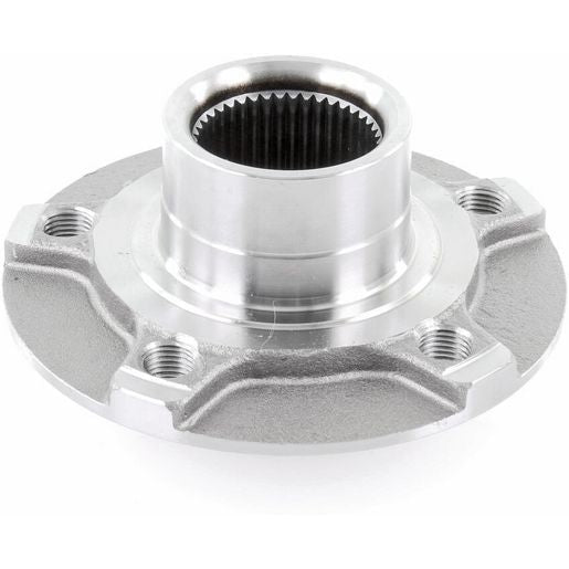 Vaico Wheel Hub V10-3739