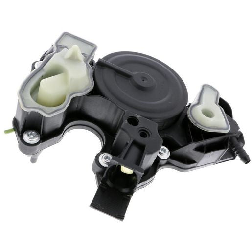 Vaico Oil Trap Crankcase Breather V10-3697