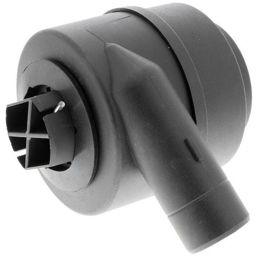 Vaico Valve Engine Block Breather V10-3862