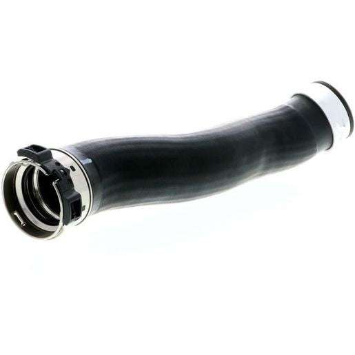Vaico Charger Intake Hose V20-1618
