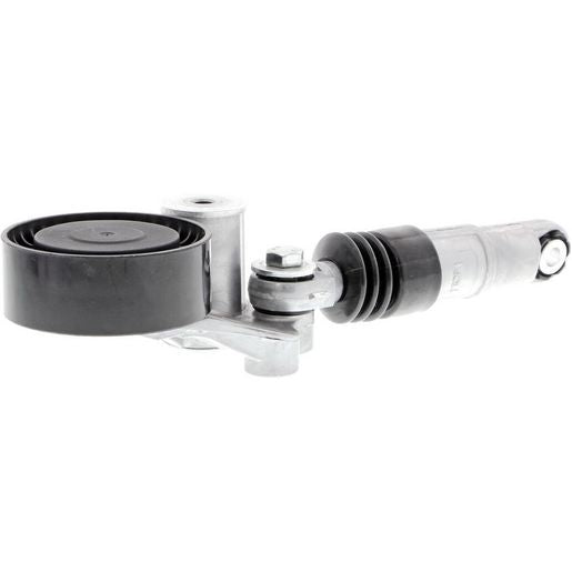 Vaico Belt Tensioner V30-2529