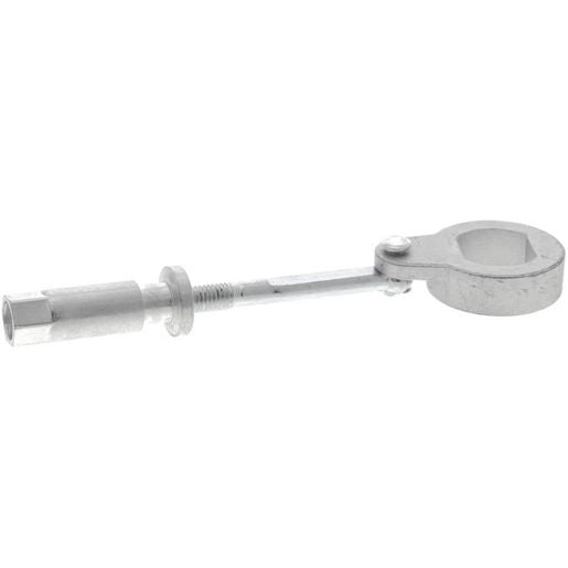 Vaico Tensioner Lever V30-2079