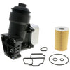 Vaico Housing Oil Filter V10-4436