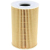 Vaico Housing Oil Filter V10-4436