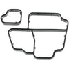 Vaico Housing Oil Filter V10-4436