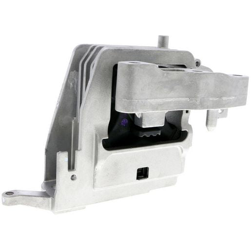 Vaico Engine Mounting V20-2523